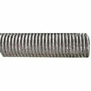 NATIONAL HARDWARE REDI BOLT 1X36 501 ZINC 777091